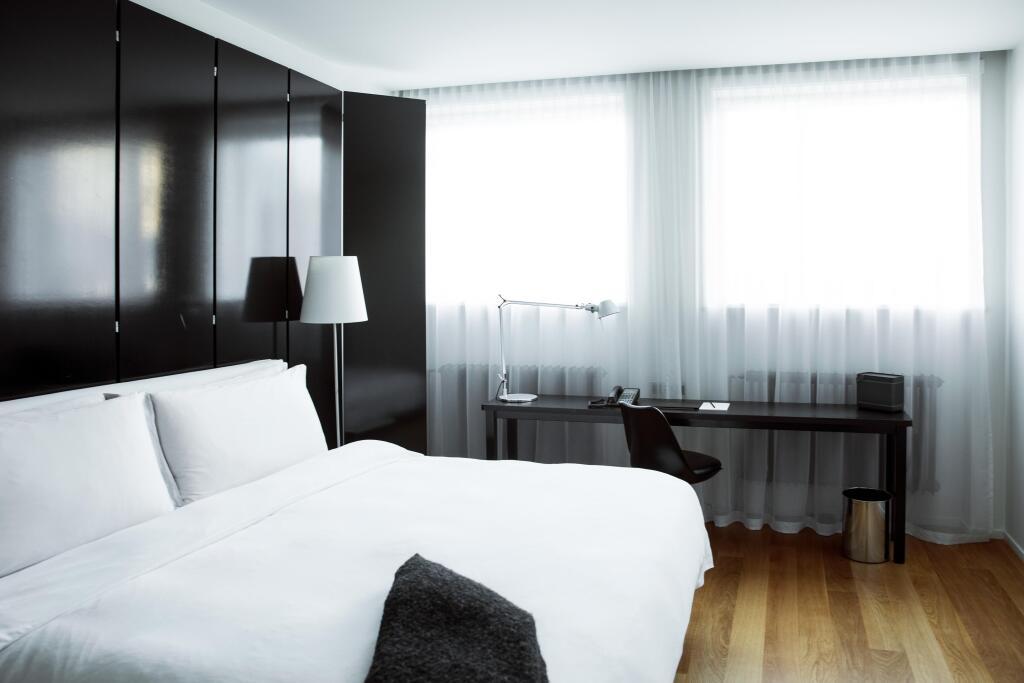 hotel image 26
