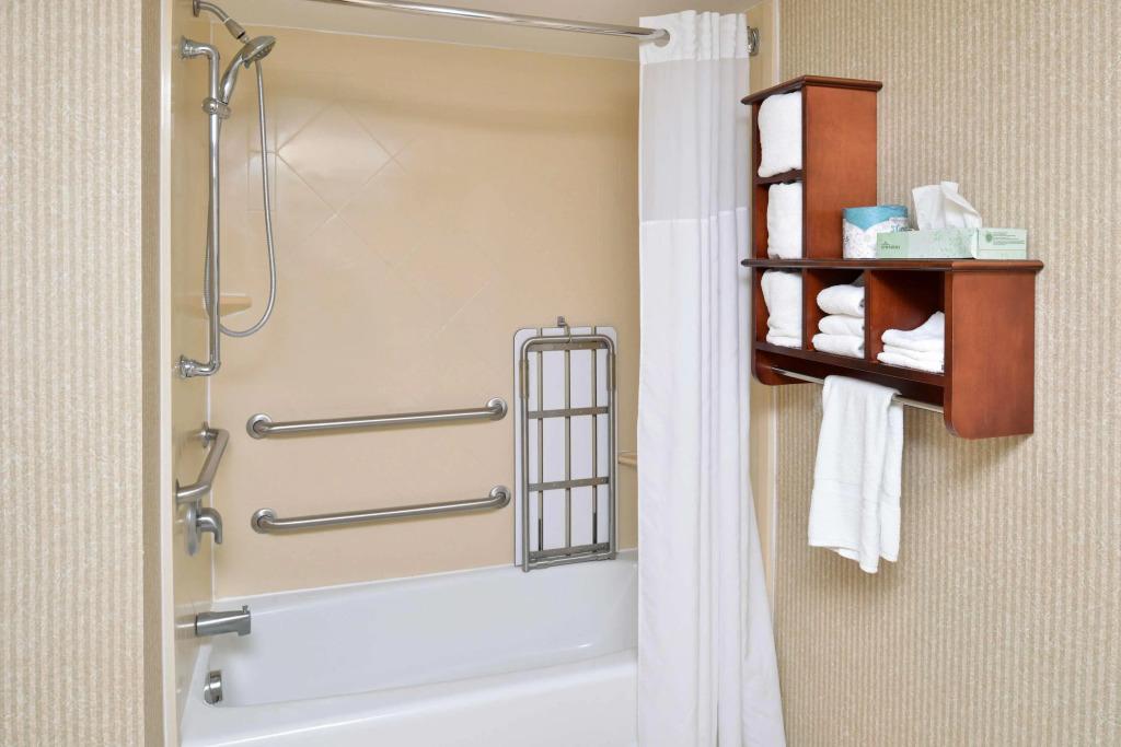 hotel image 28