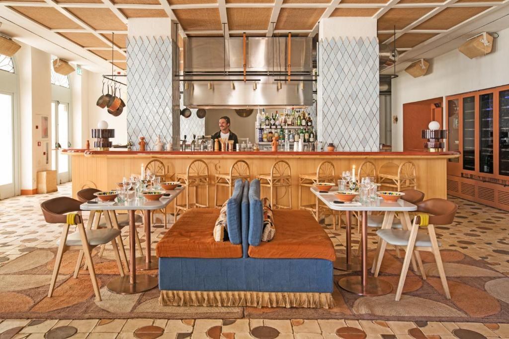 hotel image 26