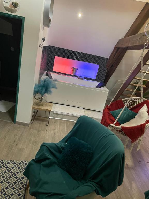 hotel image 9