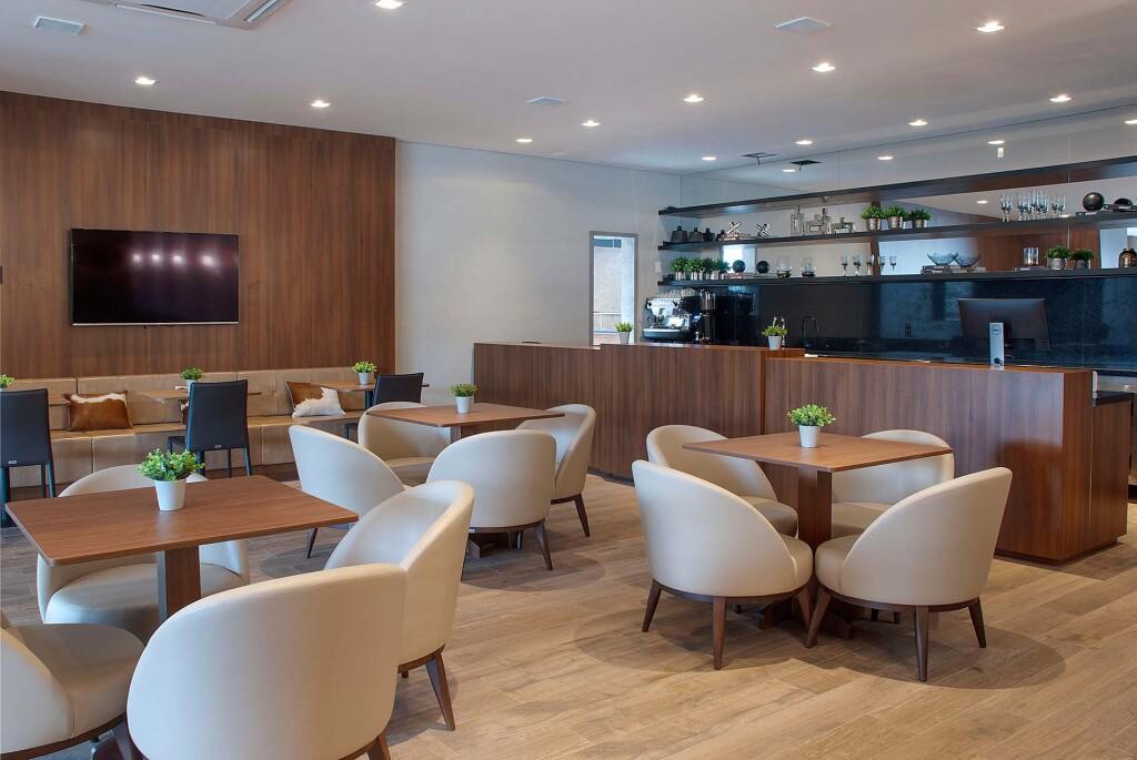 hotel image 28