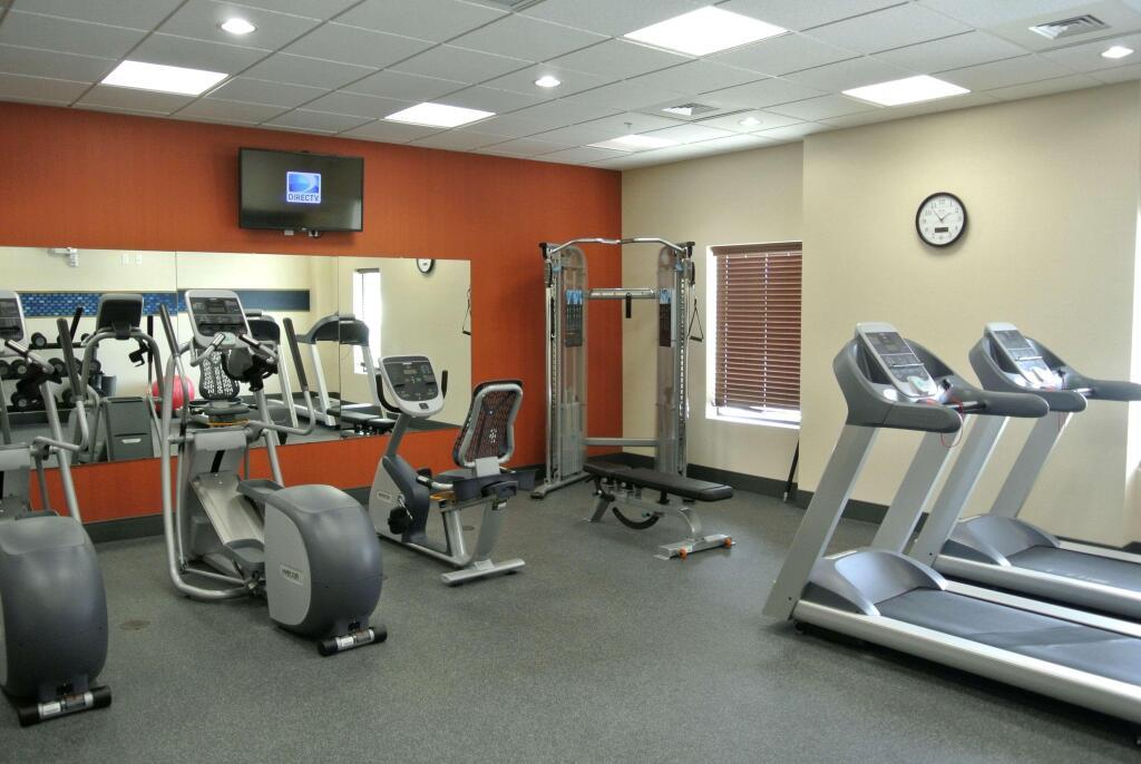 hotel image 21