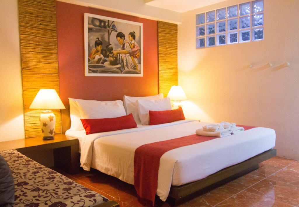 hotel image 35
