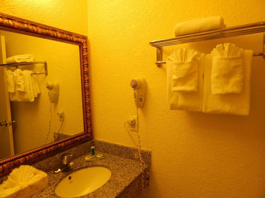 hotel image 11