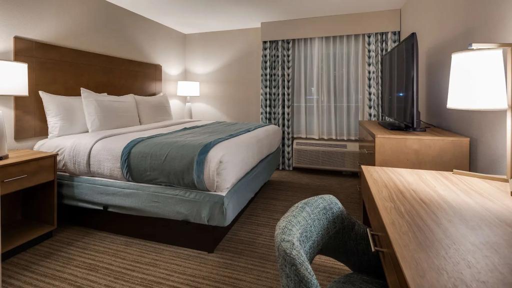 hotel image 8