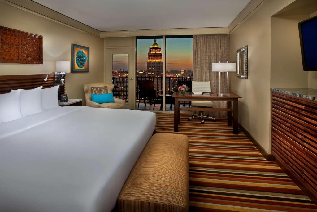 hotel image 14