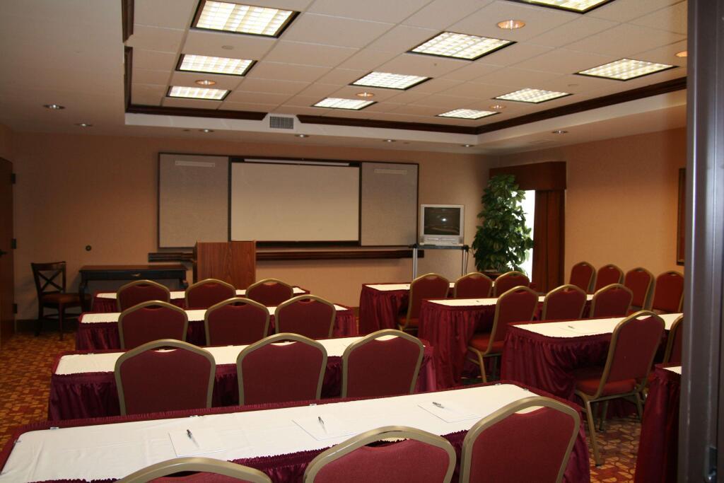 hotel image 15