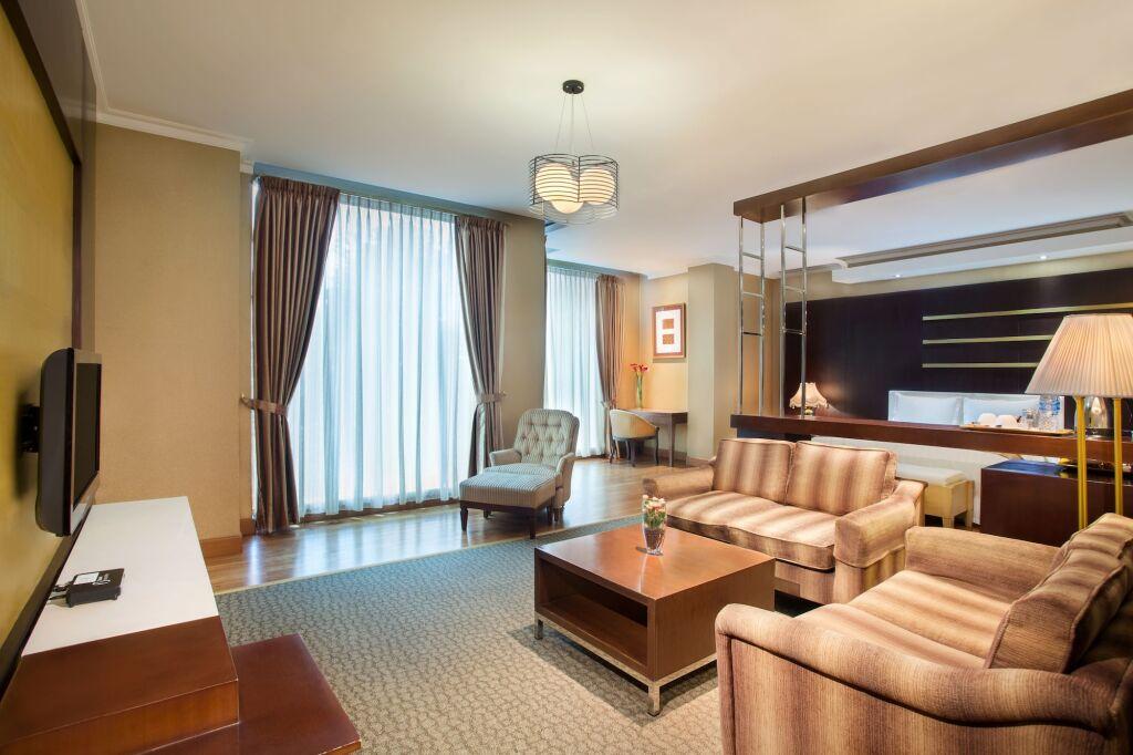 hotel image 56