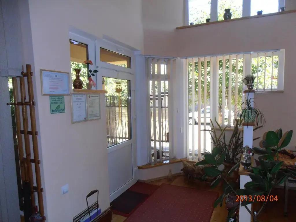 hotel image 7