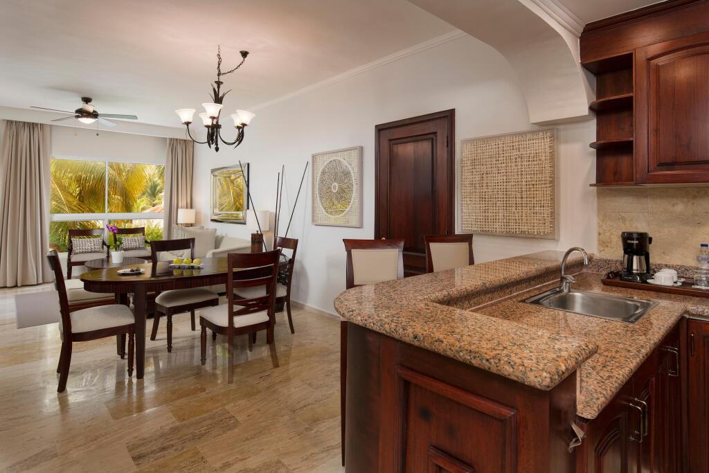 hotel image 28