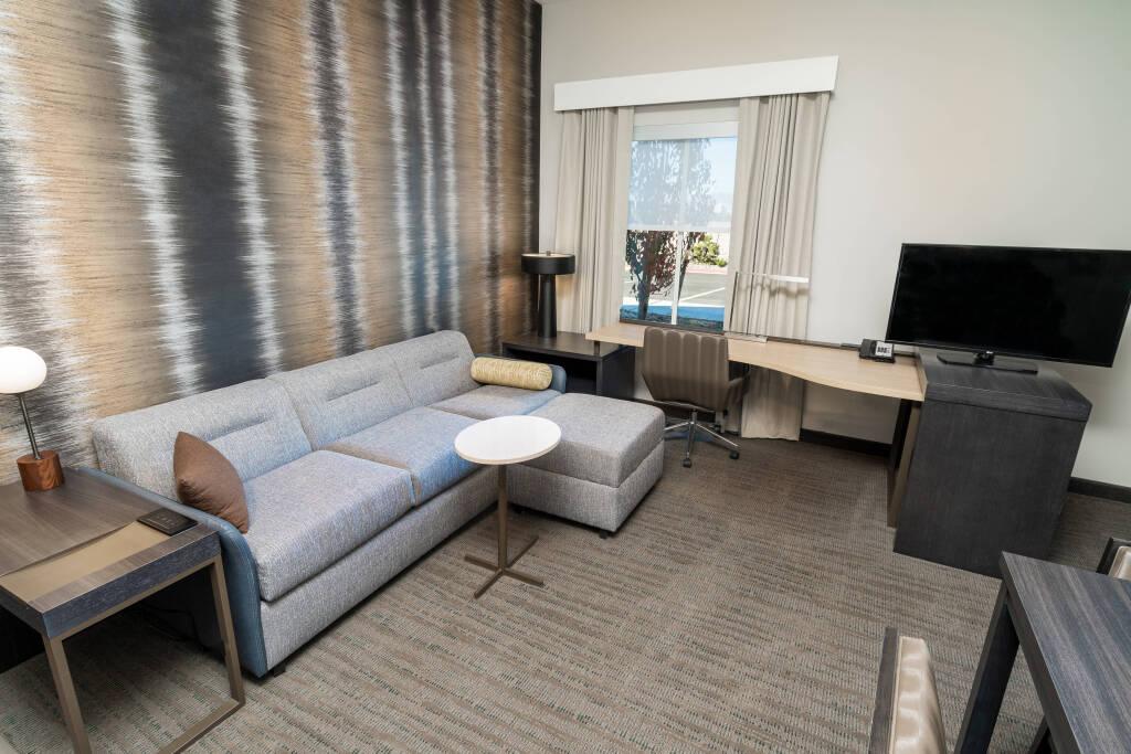 hotel image 18