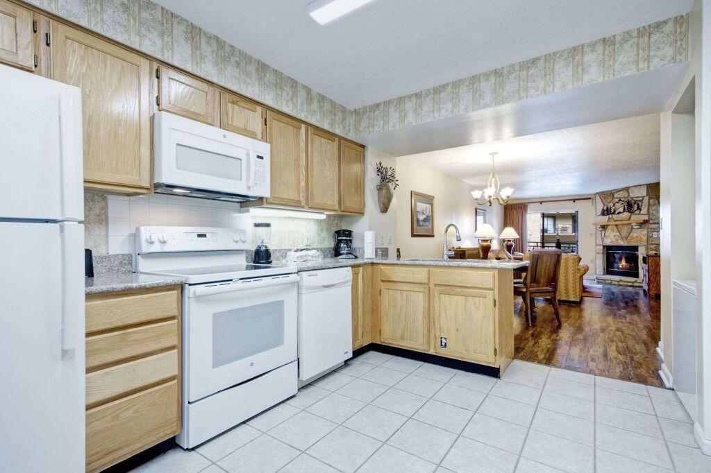 hotel image 23