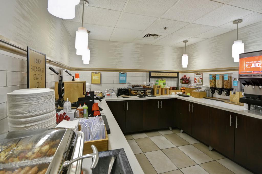 hotel image 20