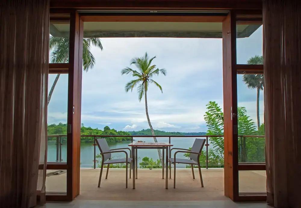 hotel image 12