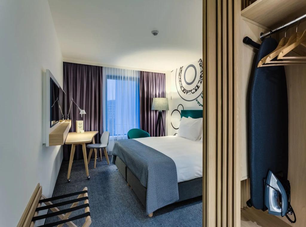 hotel image 15