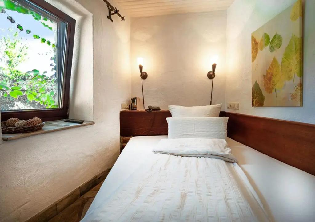 hotel image 47
