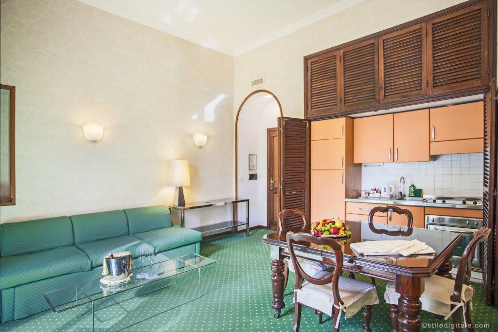 hotel image 27