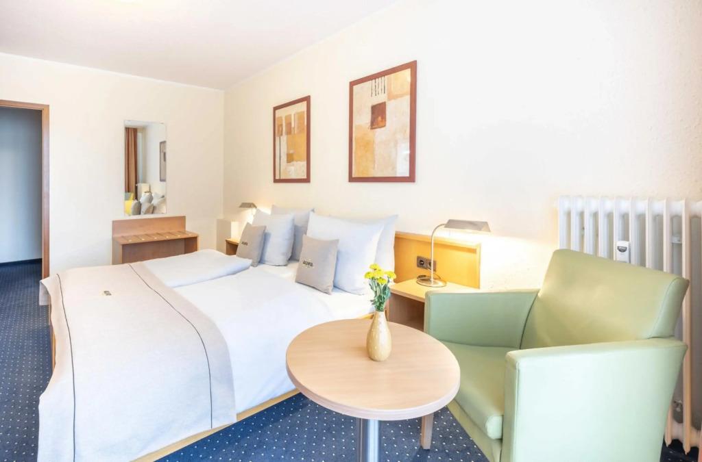 hotel image 43