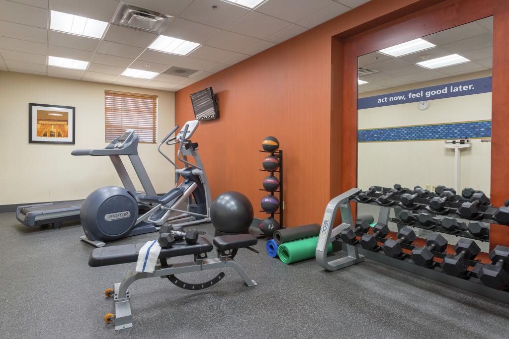 hotel image 31