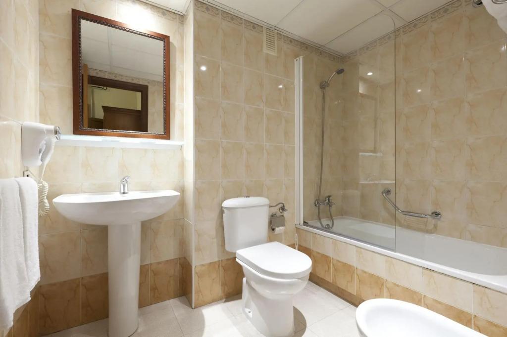 hotel image 26