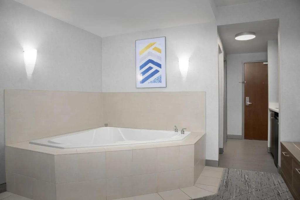 hotel image 31