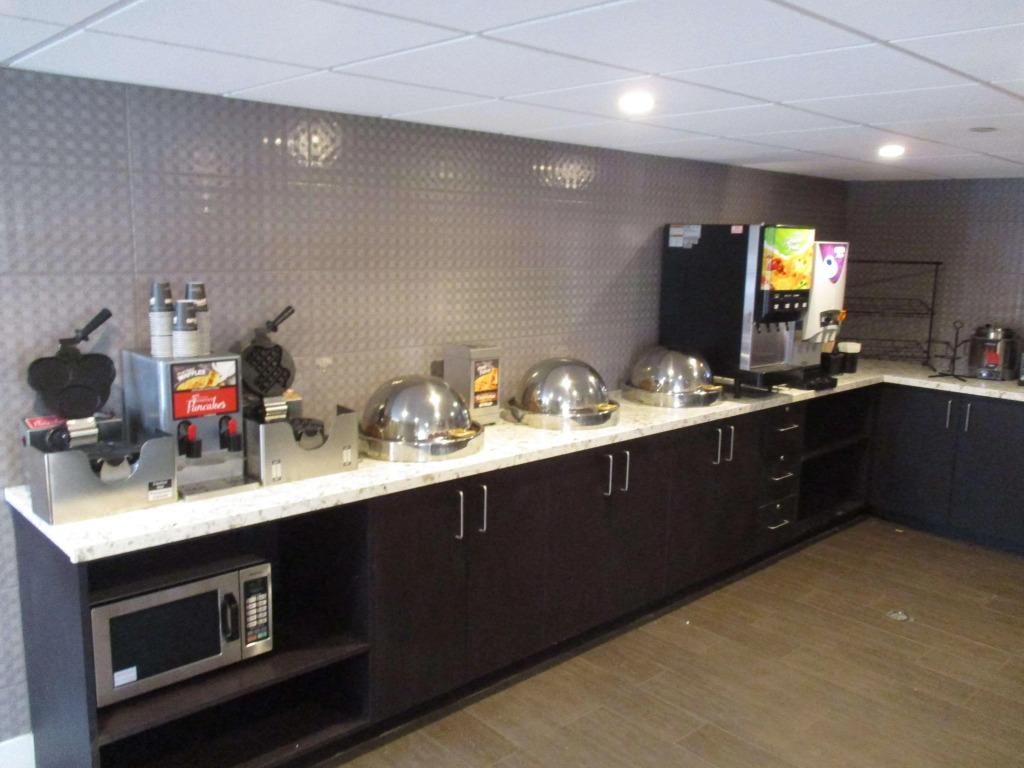 hotel image 34