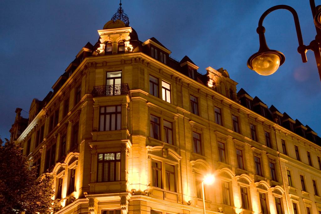 hotel image 16