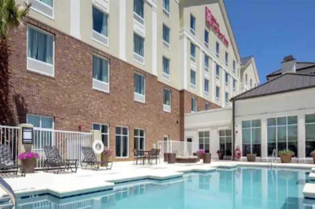 hotel image 23