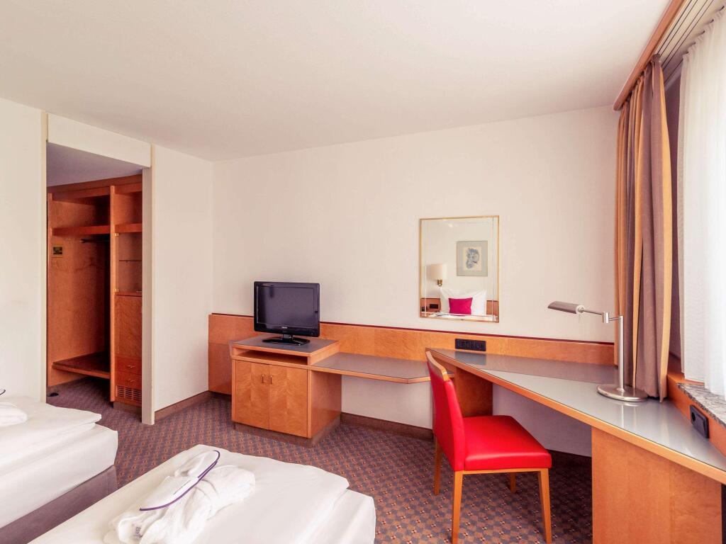 hotel image 16