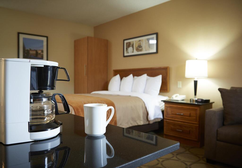 hotel image 25
