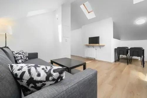 hotel image 32