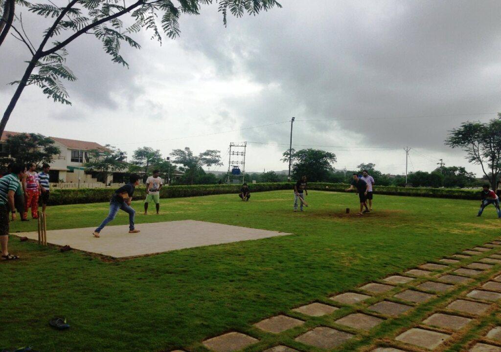 hotel image 13