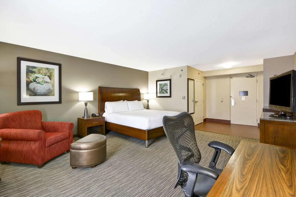 hotel image 34