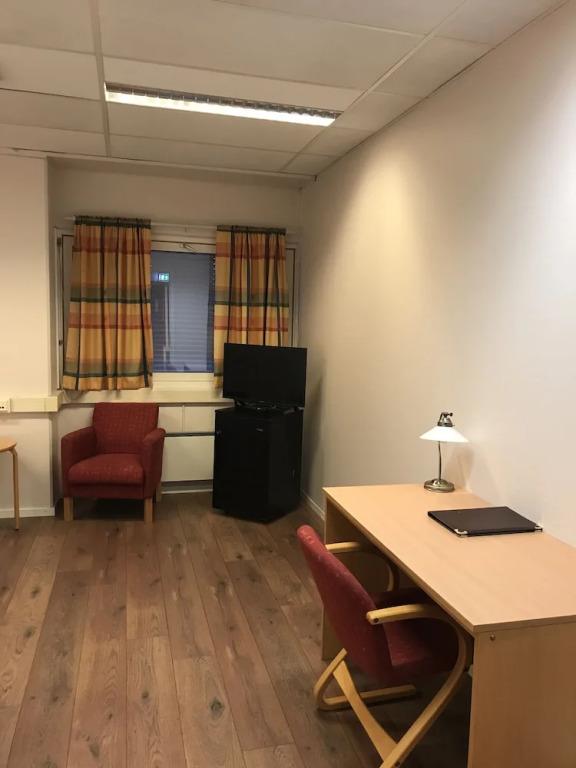 hotel image 9
