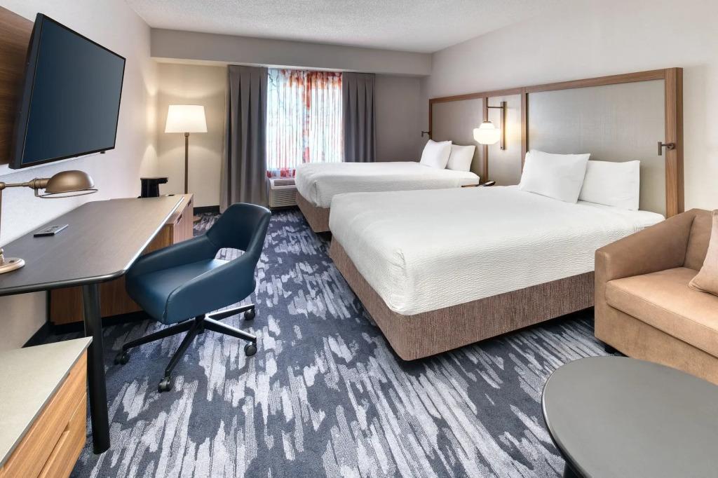 hotel image 16