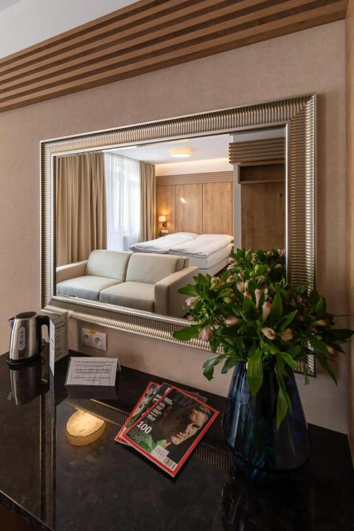 hotel image 33
