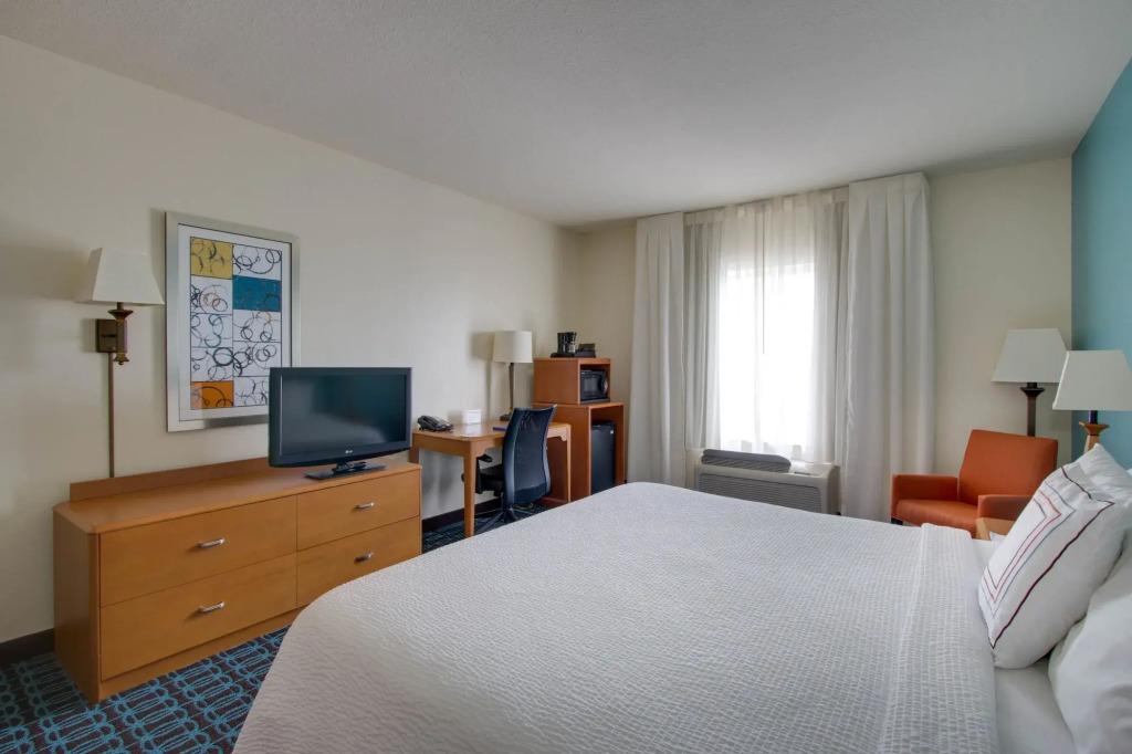 hotel image 12