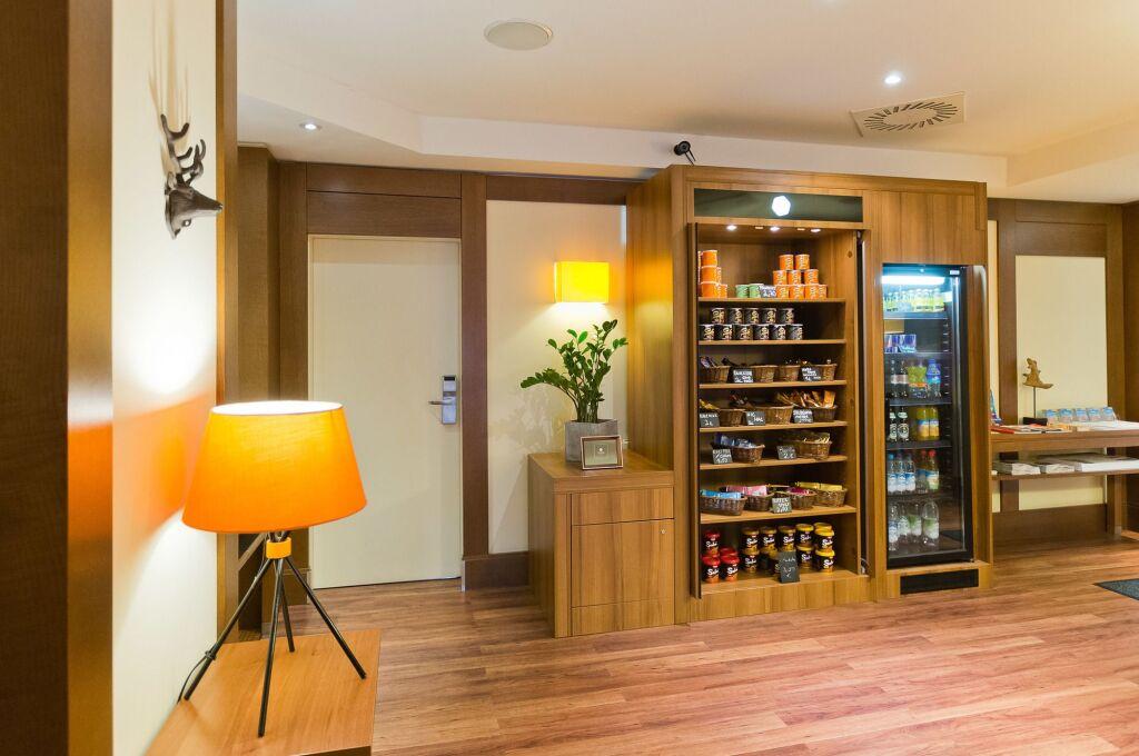hotel image 7