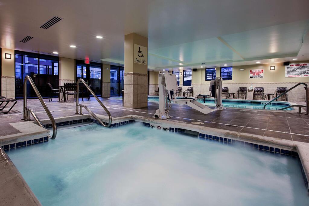 hotel image 16