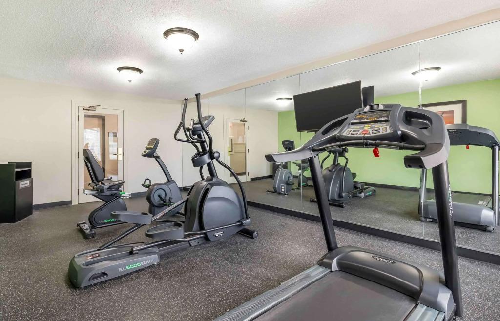 hotel image 10