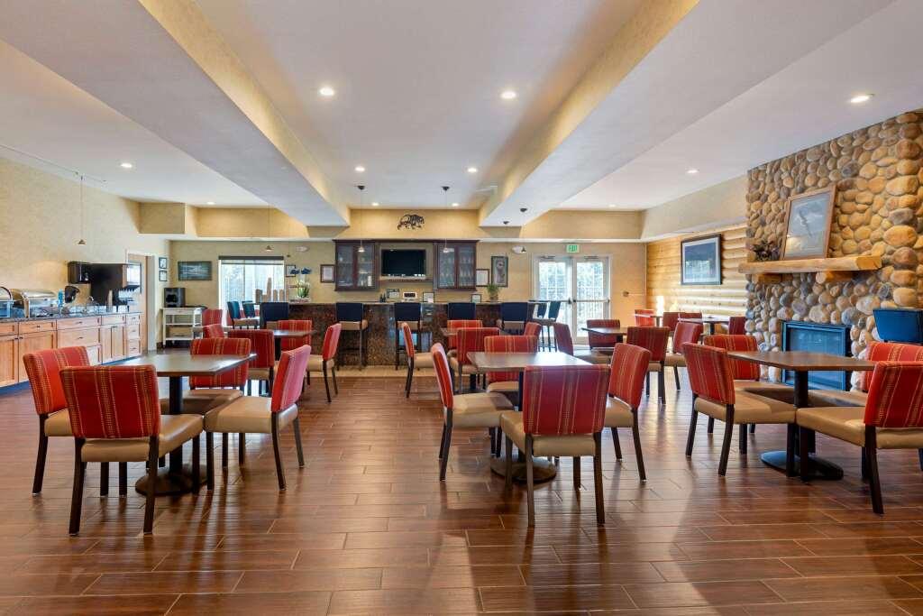 hotel image 10