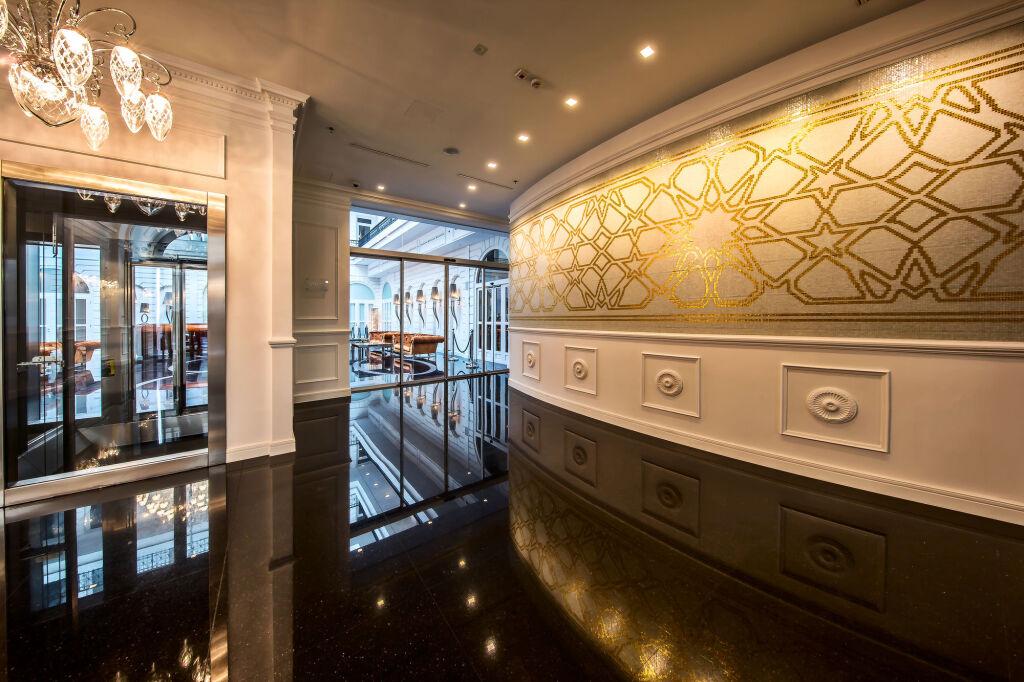 hotel image 19