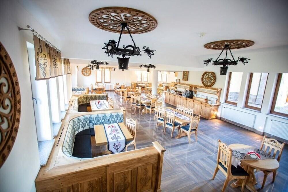 hotel image 29