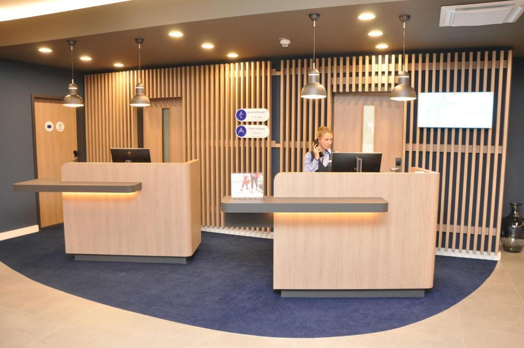 hotel image 28
