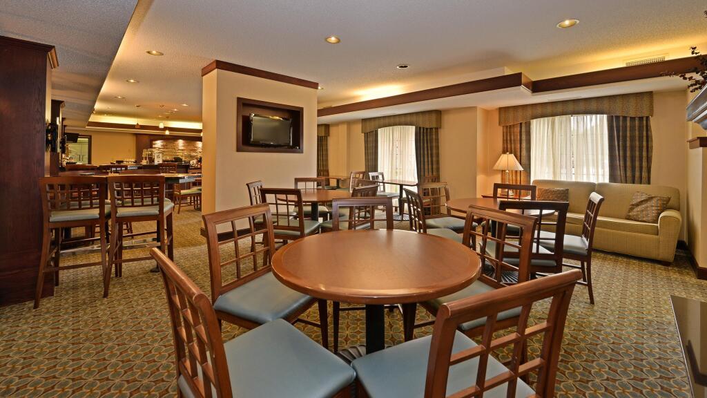 hotel image 11