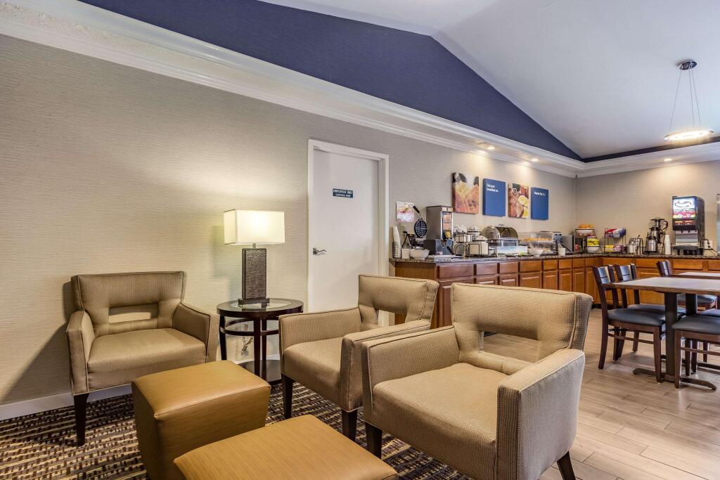 hotel image 19