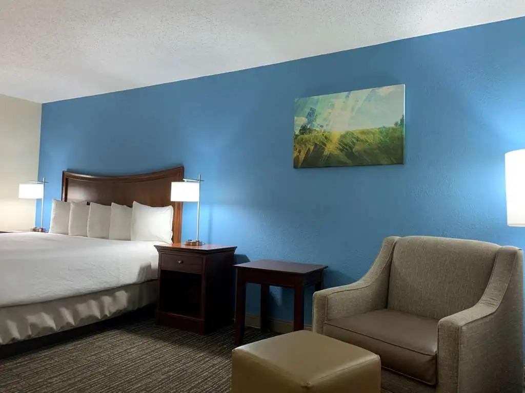 hotel image 8