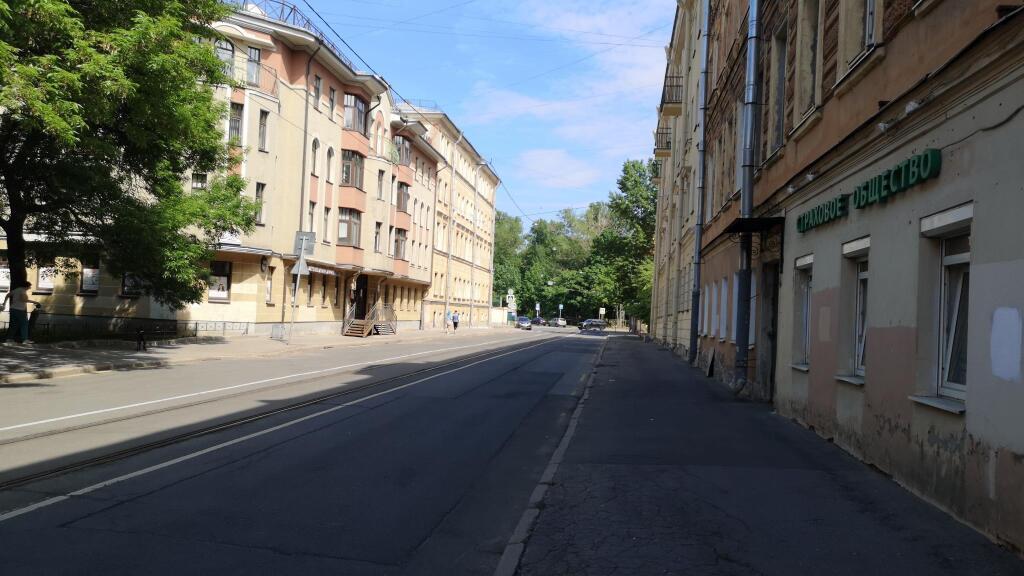 hotel image 40