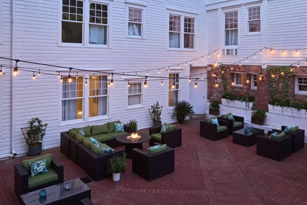 hotel image 30