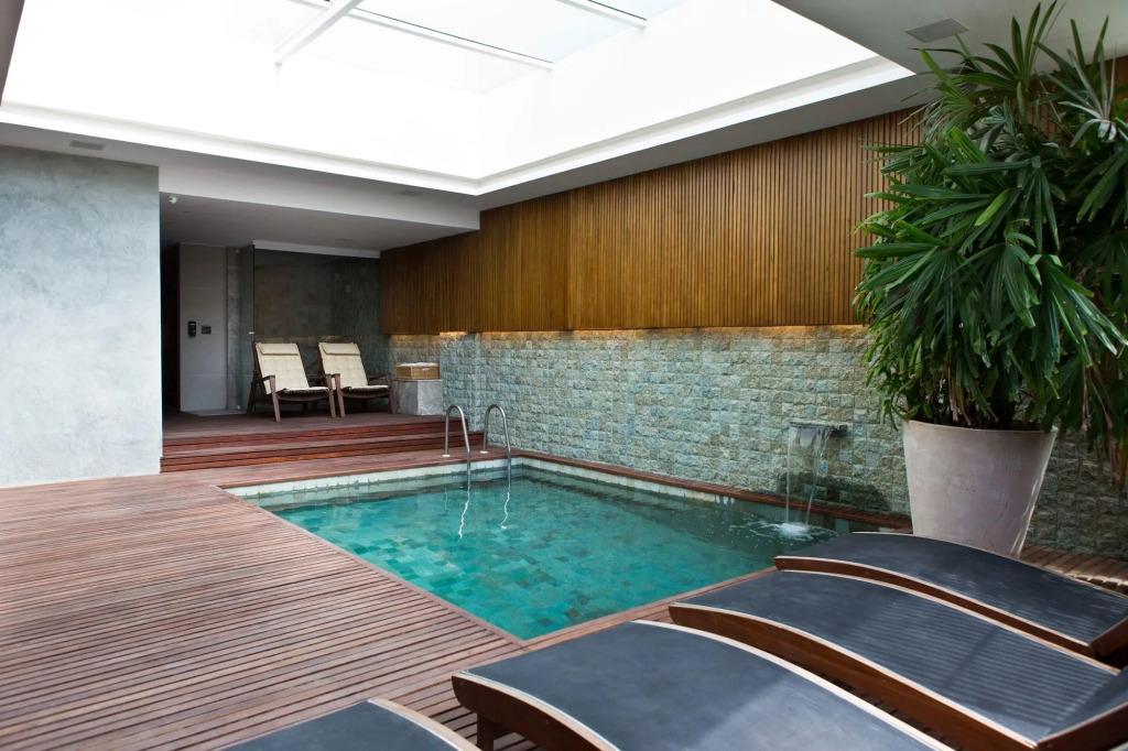 hotel image 22